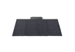 EAN 4897082664871 - EcoFlow 50051005 placa solar 400 W Silicio monocristalino imagen 3
