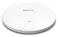 EAN 4710484746825 - DrayTek VigorAP 1062c 6000 Mbit/s Blanco Energía sobre Ethernet (PoE) imagen 1