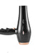 EAN 5908256838680 - Adler AD 2244 secador 2000 W Negro, Bronce imagen 3