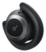EAN 0194644291730 - Soundcore Space One Pro Auriculares Inalámbrico Diadema Llamadas/Música Bluetooth Negro imagen 9