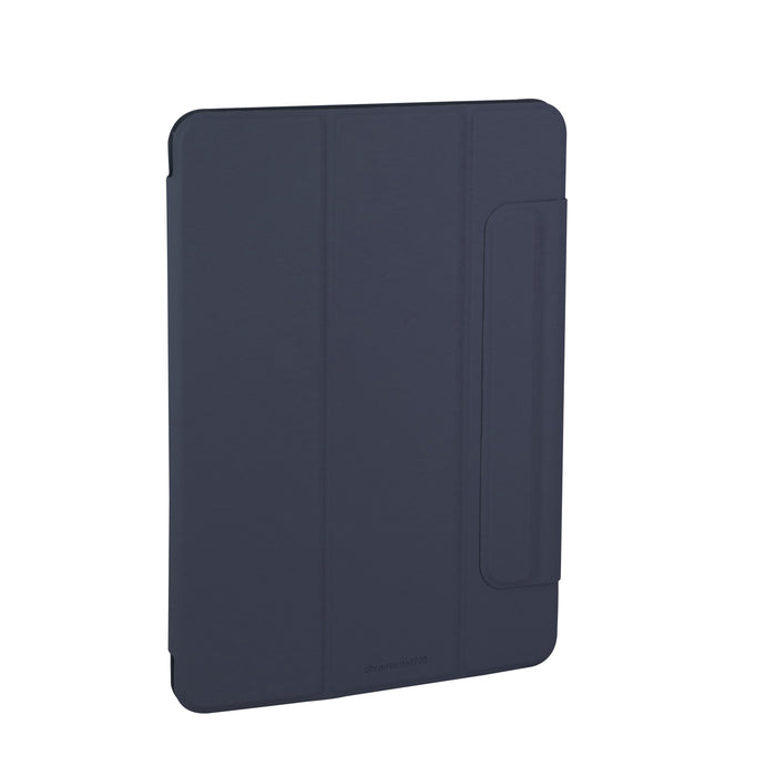EAN 5711428068125 - dbramante1928 Avenida ICON 27,9 cm (11") Libro Azul imagen 3