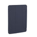 EAN 5711428068125 - dbramante1928 Avenida ICON 27,9 cm (11") Libro Azul imagen 3