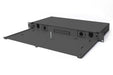 EAN 4016032458227 - Digitus DN-96200-BL-QL panel de parcheo 1U imagen 4