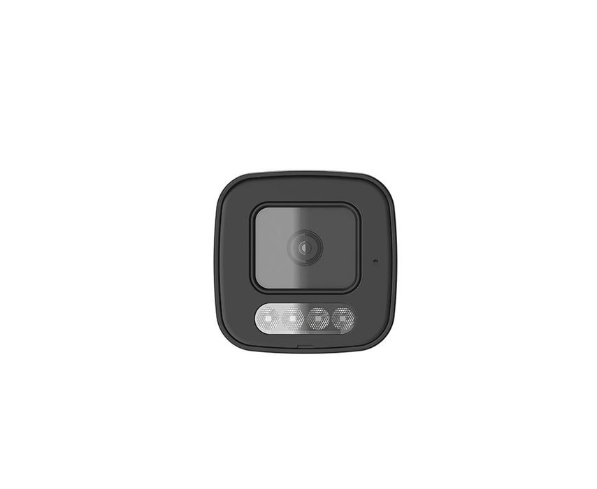 EAN 0790069482205 - D-Link BCB-P01 software de seguridad imagen 4