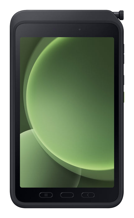 EAN 8806095470092 - Samsung Galaxy Tab Active5 Wi-Fi Entreprise Edition Samsung Exynos 128 GB 20,3 cm (8") 6 GB Wi-Fi 6 (802. imagen 12