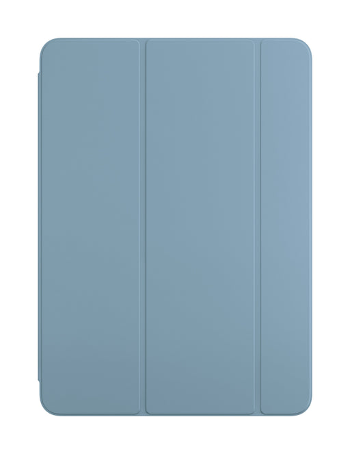 EAN 0195949438868 - Apple Smart Folio 27,9 cm (11") imagen 2