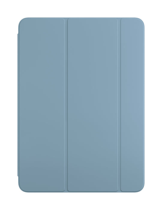 EAN 0195949438868 - Apple Smart Folio 27,9 cm (11") imagen 2