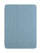 EAN 0195949438868 - Apple Smart Folio 27,9 cm (11") imagen 2