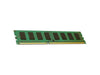 EAN 5715063449738 - Fujitsu S26361-F5828-L216 módulo de memoria 16 GB 1 x 16 GB DDR4 288-pin DIMM ECC imagen 1