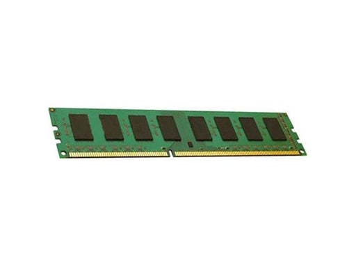 EAN 5715063449738 - Fujitsu S26361-F5828-L216 módulo de memoria 16 GB 1 x 16 GB DDR4 288-pin DIMM ECC imagen 1