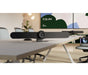 EAN 5099206089334 - Logitech Rally Bar sistema de video conferencia Ethernet Sistema de vídeoconferencia en grupo imagen 5