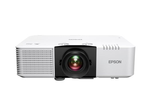 EAN 8715946737973 - Epson EB-L790U Proyector de alcance estándar 7300 lúmenes ANSI 3LCD WUXGA (1920x1200) Blanco imagen 1