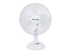 EAN 5900804080985 - BLOW 44-063# ventilador Blanco imagen 3