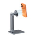 EAN 4252011914401 - 4smarts ErgoPro Soporte pasivo Teléfono móvil/smartphone, Tablet/UMPC Gris imagen 3