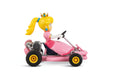 EAN 9003150131892 - Carrera 370200986P modelo controlado por radio Kart Motor eléctrico 1:18 imagen 4