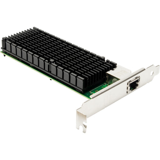 EAN 4260455647854 - Inter-Tech ST-7215 Interno Ethernet 10000 Mbit/s imagen 1