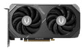 EAN 8886307700612 - Zotac GAMING GeForce RTX 5060 Ti Twin Edge NVIDIA 16 GB GDDR7 imagen 1