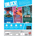 EAN 3558380134312 - Asmodee Unlock! Enchanted Adventures Unlock! Enchanted Adventures 60 min Juego de mesa Viaje/aventura imagen 2