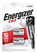 EAN 7638900169331 - Energizer E300783805 pila doméstica Batería de un solo uso CR2 Litio imagen 1