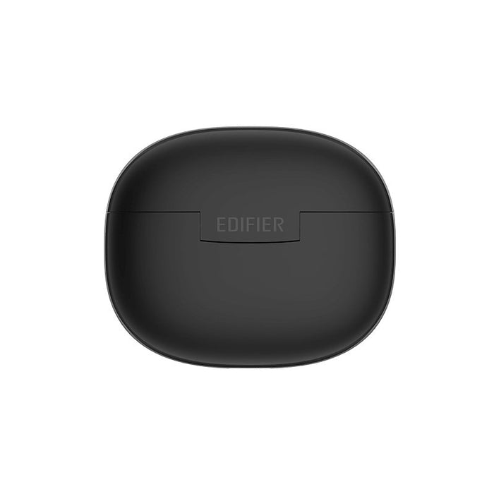 EAN 6976335930661 - Edifier X5 PRO Auriculares Inalámbrico Dentro de oído Llamadas/Música/Deporte/Uso diario Bluetooth Negro imagen 6
