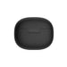 EAN 6976335930661 - Edifier X5 PRO Auriculares Inalámbrico Dentro de oído Llamadas/Música/Deporte/Uso diario Bluetooth Negro imagen 6