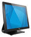 EAN 0843173163772 - Elo Touch Solutions I-Series 3.0 Intel® Core™ i3 i3-1215UL 43,2 cm (17") 1280 x 1024 Pixeles Pantalla tác imagen 3