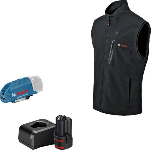 EAN 4059952580845 - Bosch 0.618.800.0G9 imagen 1