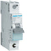EAN 3250614314704 - Hager MBS106 corta circuito Tipo B 1 1 módulo(s) imagen 1