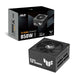 EAN 4711636489911 - ASUS TUF Gaming 850W Platinum unidad de fuente de alimentación 20+4 pin ATX ATX Negro imagen 10