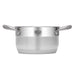 EAN 4260709014319 - Resto Kitchenware Libra 1,9 L Alrededor Acero inoxidable imagen 9