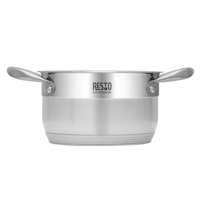 EAN 4260403578865 - Resto Kitchenware Rigel 1,9 L Alrededor Acero inoxidable imagen 9