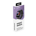 EAN 8021735222453 - Celly TRAINERBEAT2VL Relojes inteligentes y deportivos 3,66 cm (1.44") Pantalla táctil imagen 7