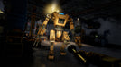 EAN 5056208825469 - Rebellion Atomfall (XOne/XSX) Estándar Plurilingüe Xbox One/Xbox Series X imagen 6