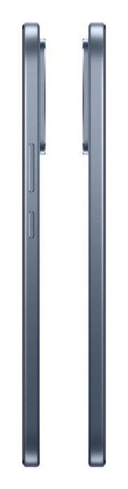 EAN 6941764482470 - realme 16 PRO 17,3 cm (6.8") SIM doble 5G 8 GB 256 GB 6500 mAh Gris imagen 11