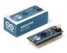 EAN 7630049200159 - Arduino A000053 controlador periférico imagen 4