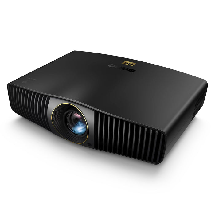 EAN 4718755097249 - BenQ BR9708 Proyector de corto alcance 2600 lúmenes ANSI DLP UHD 4K (3840x2160) 3D Negro imagen 6
