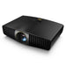 EAN 4718755097249 - BenQ BR9708 Proyector de corto alcance 2600 lúmenes ANSI DLP UHD 4K (3840x2160) 3D Negro imagen 6