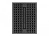 EAN 4043619183173 - DeLOCK 18317 placa de pruebas imagen 2