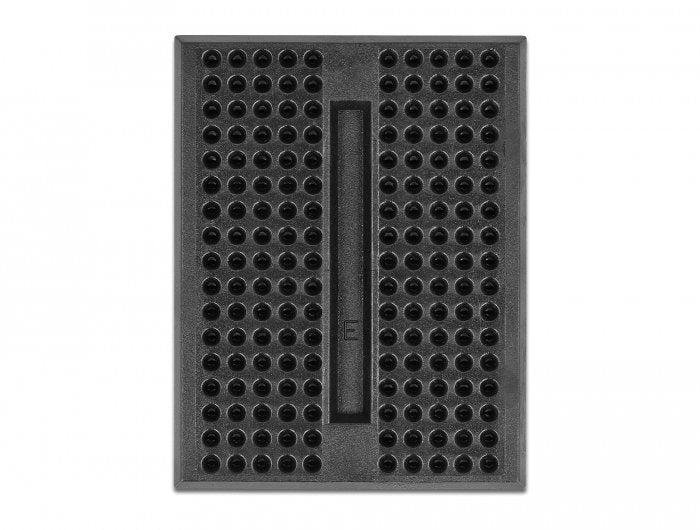 EAN 4043619183173 - DeLOCK 18317 placa de pruebas imagen 2