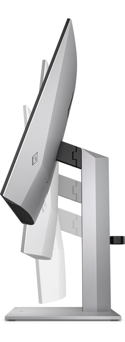 EAN 5715063348888 - HP Z24m G3 QHD Conferencing Display pantalla para PC 60,5 cm (23.8") 2560 x 1440 Pixeles Quad HD LCD Plat imagen 20