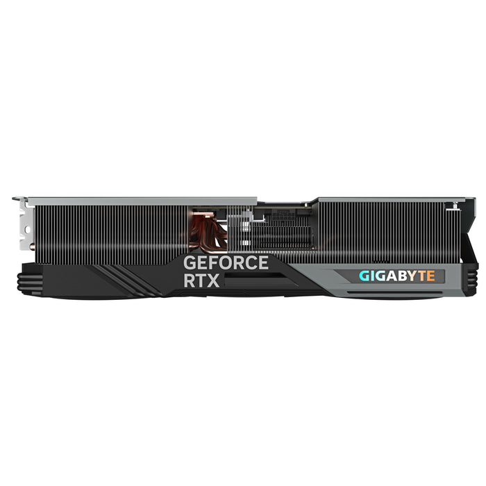 EAN 4719331354190 - GIGABYTE GAMING GeForce RTX 4080 SUPER OC 16G NVIDIA 16 GB GDDR6X imagen 5