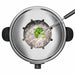 EAN 8414234689368 - Taurus FF2 2 L 8 personas(s) imagen 7