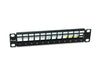 EAN 4015867237601 - Equip 769331 panel de parcheo 1U imagen 1