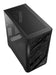 EAN 4711085949066 - XPG STARKER AIR BTF Midi Tower Negro imagen 7