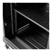 EAN 6940533543862 - aiten data AI6642 Rack o bastidor independiente Negro imagen 9