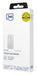 EAN 5903108604611 - 3MK Armor funda para teléfono móvil 17 cm (6.7") Transparente imagen 1