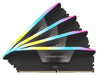 EAN 0840006676713 - Corsair Vengeance RGB CMH128GX5M4B5600C40 módulo de memoria 128 GB 4 x 32 GB DDR5 288-pin DIMM imagen 4