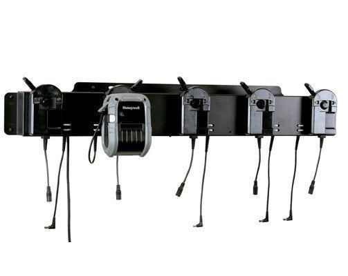 EAN 229043000 - Honeywell 229043-000 cargador de batería imagen 1