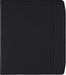 EAN 7640152096778 - PocketBook N-FP-PU-700-GG-WW funda para libro electrónico 17,8 cm (7") Negro imagen 1
