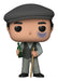 EAN 0889698615273 - FUNKO POP! 61527 figura de acción y colleccionable imagen 1